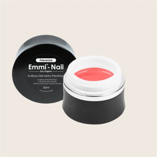 Futureline Builder Gel extra thixotrop 30ml